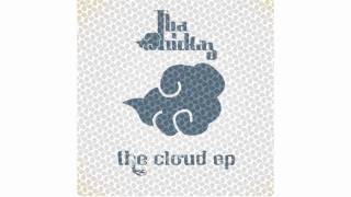 Tha Trickaz - The Cloud EP - 04 - Jogging & Scratch feat. Dj Depos2