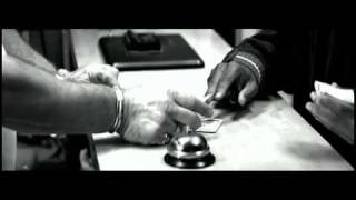 Ashanti - Still On It (feat. Method Man;Paul Wall).mp4