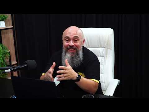 Aulão 07 - Oferta Ativa