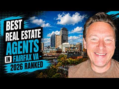 Backpage Fairfax Va