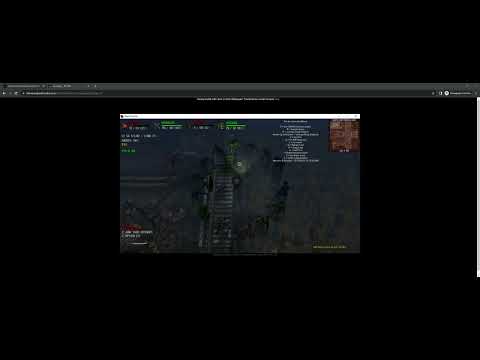 Dead Frontier Hack v130 HALLOWEEN EVENT