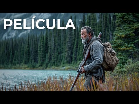 Película Épica de la Segunda Guerra Mundial | Completa en Español