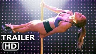 Trailer Preview Image
