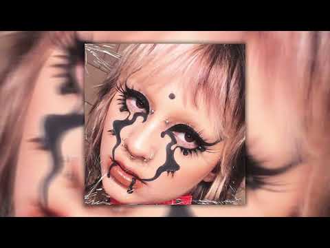 [𝙁𝙍𝙀𝙀]  LOOPKIT / SAMPLE PACK 2020 - "FAX" (90S SAMPLE, SVRITE, LIL BUBBLEGUM, TOKYO REVENGE, SNOT)