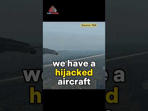 9/11 ATC CONVERSATIONS #atc #plane