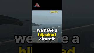 9/11 ATC CONVERSATIONS #atc #plane