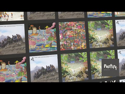 𝗣𝗹𝗮𝘆𝗹𝗶𝘀𝘁 내가 좋아하는, 혁오 👋🏻 플레이리스트