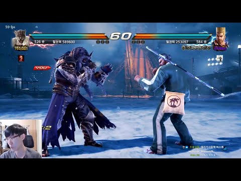 JDCR Finland Combo 2