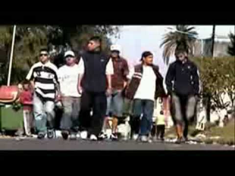 Respuesta a La Fabela Te Re Cabio