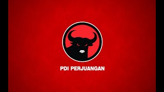 Download lagu TENG TENG BANTENG REMIX mp3 Download lagu TENG TENG BANTENG REMIX mp3