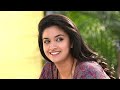 Stomach Saree Kiss Saree Kiss Real Navel Saree Navel Collection Navel Kiss Saree Hot Lover