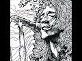 Rory Gallagher - Heaven's Gate..