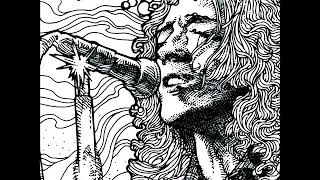 Rory Gallagher - Heaven&#39;s Gate..