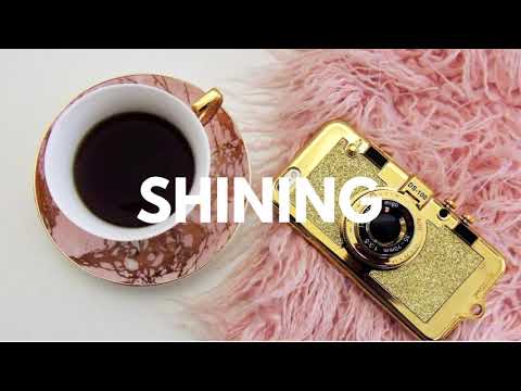 [FREE] Ty Dolla Sign ft Jeremih Type Beat - "Shining" | Rnb Type Beat