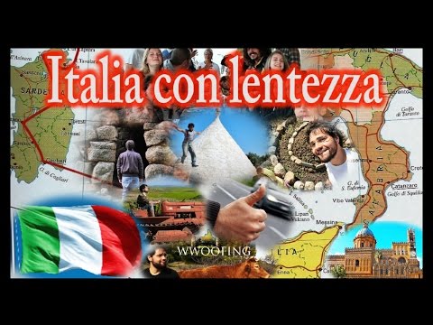 Rughe crema prezzo Informatica