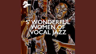 Shine On Harvest Moon