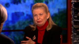 Fighting Creeping Creationism