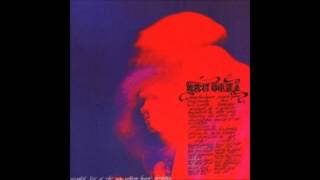 Hot Tuna - Don't You Leave me Here