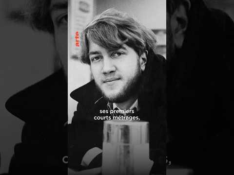 David Lynch donne une leçon de cinéma...🎞️​   #hollywood #davidlynch