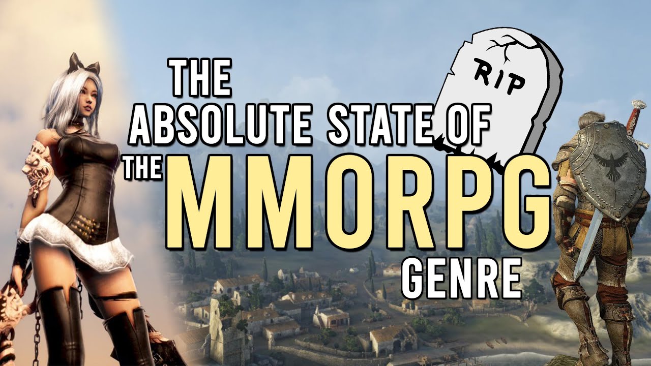 Absolute state. Absolute state. Absolute state. Absolute state. Absolute state.