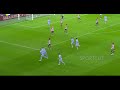 Ferran Torres GOAL vs Ath Bilbao 2022 HD