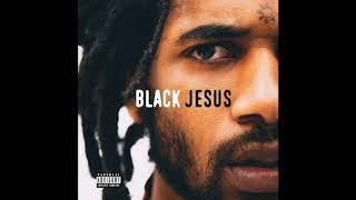 DuRags feat. Denzel Curry (Official Audio) Prod. By Ronny J