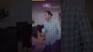 若々しい人の運動習慣 #健康 #健康習慣 #プチ知識