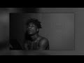 I Don T Mind Yb Part Only Slowed Reverb