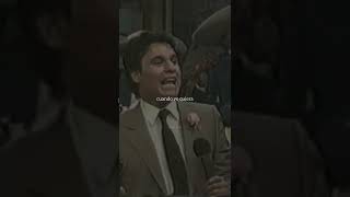 Cuando yo quiera has de volver - Juan Gabriel(letra)[Short] #short #letra #amor #juangabriel #juanga