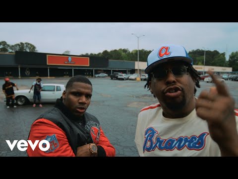 Video thumbnail for Crank Dat