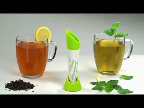 6 Innovative Kitchen Tools You Must Buy and try  #GD