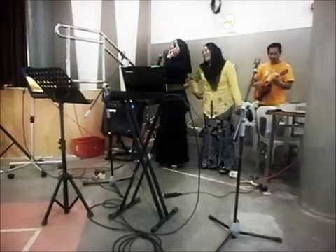 Mati Aku Dangdut Best SHAMIMIE & AMYLIA