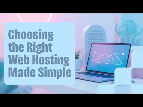 Best Web Hosting E-Commerce: The Best Web Hosting for 2026 - Don’t Settle for Less | Uk Desi Vlogger