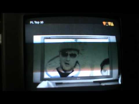 VIVA Polska: Tede - Dokąd idziesz Polsko?