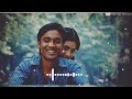 Uyire Uyire Bgm RINGTONE BGM CLUB