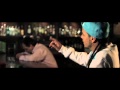 RAPSUSKLEI - "TE QUIERO" (VIDEOCLIP OFICIAL ...