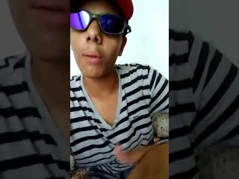 Mc Rafinha ZK - Medley Consciente (2019)