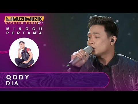 Dia - Qody  | #SFMM33