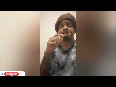 C4 melo ft Cmo Cett wait for you  🔥 or 🗑️ !?