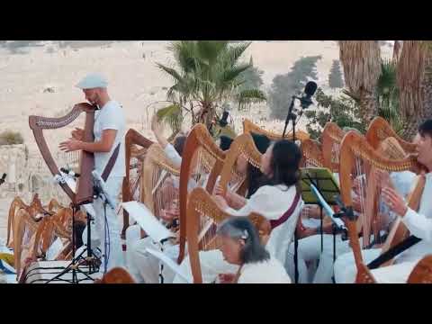 22 Ianuarie 2023 | Pastor Kally Kalambay Musangu | Biserica Râul Vieții București