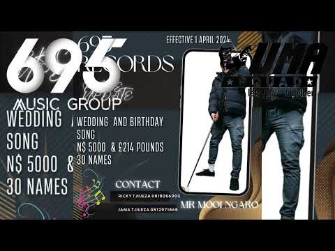 Mr Mooi Ngaro 2024(Cress)