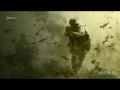 Call of Duty 4 Modern Warfare : All Songs 1 Armada ...