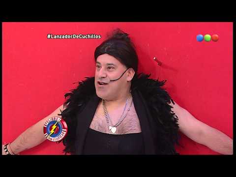 David Afilovich, Launches a Silicone - Uncoded Danger