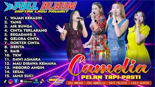Download lagu FULL ALBUM DANGDUT KOPLO HITS POPULER 2026 CAMELIA PELAN TAPI PASTI VOL 97 mp3 Download lagu FULL ALBUM DANGDUT KOPLO HITS POPULER 2026 CAMELIA PELAN TAPI PASTI VOL 97 mp3