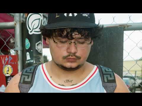 Murder Bravado (official audio)