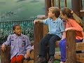 Good Day Good Night 1998 Version Part 29