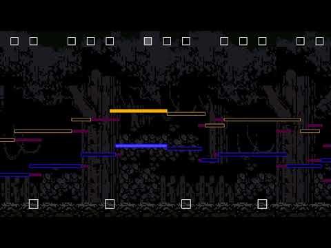 Castlevania 3 - Mad Forest - Funky Guitar Cover