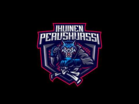 MMA Bash 22: Robin Abdulhamed vs Mika Räsänen