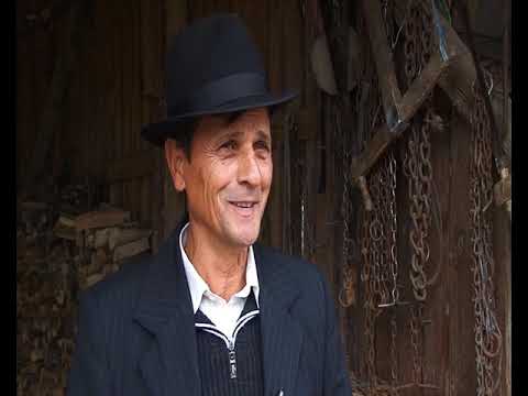 2013 Muzicantii din Mociu