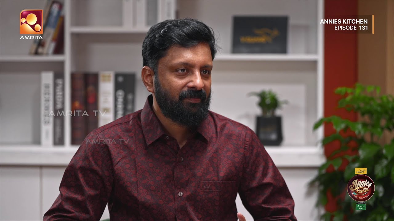 ഡബ്ബിങ്ങ് പാട്ടുകൾ രചിക്കുന്നത് അത്ര സിംപിൾ കാര്യമ